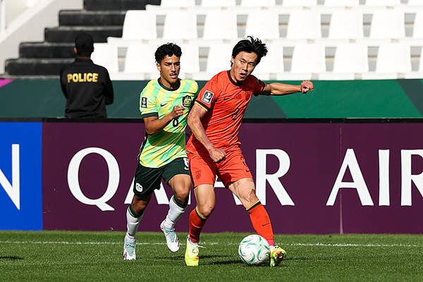 皇冠在线客服
_安东尼奥提醒弟子保持专注 中、泰两队均有1名主将停赛