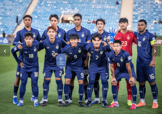 皇冠在线客服
_安东尼奥提醒弟子保持专注 中、泰两队均有1名主将停赛