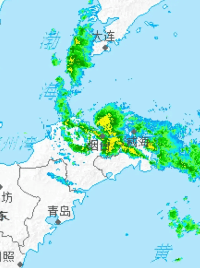 皇冠电话多少
_开启“雪窝子”模式皇冠电话多少
,威海特大暴雪为何这么厉害?