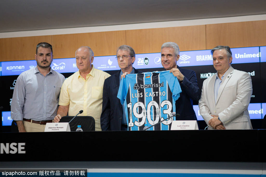 皇冠平台出租_贾天宁履新北京国安技术总监：青训与职业足球的完美结合