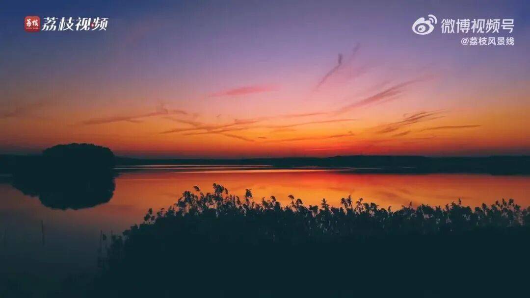 皇冠客服
_镇江惊艳一幕皇冠客服
,冲上热搜!