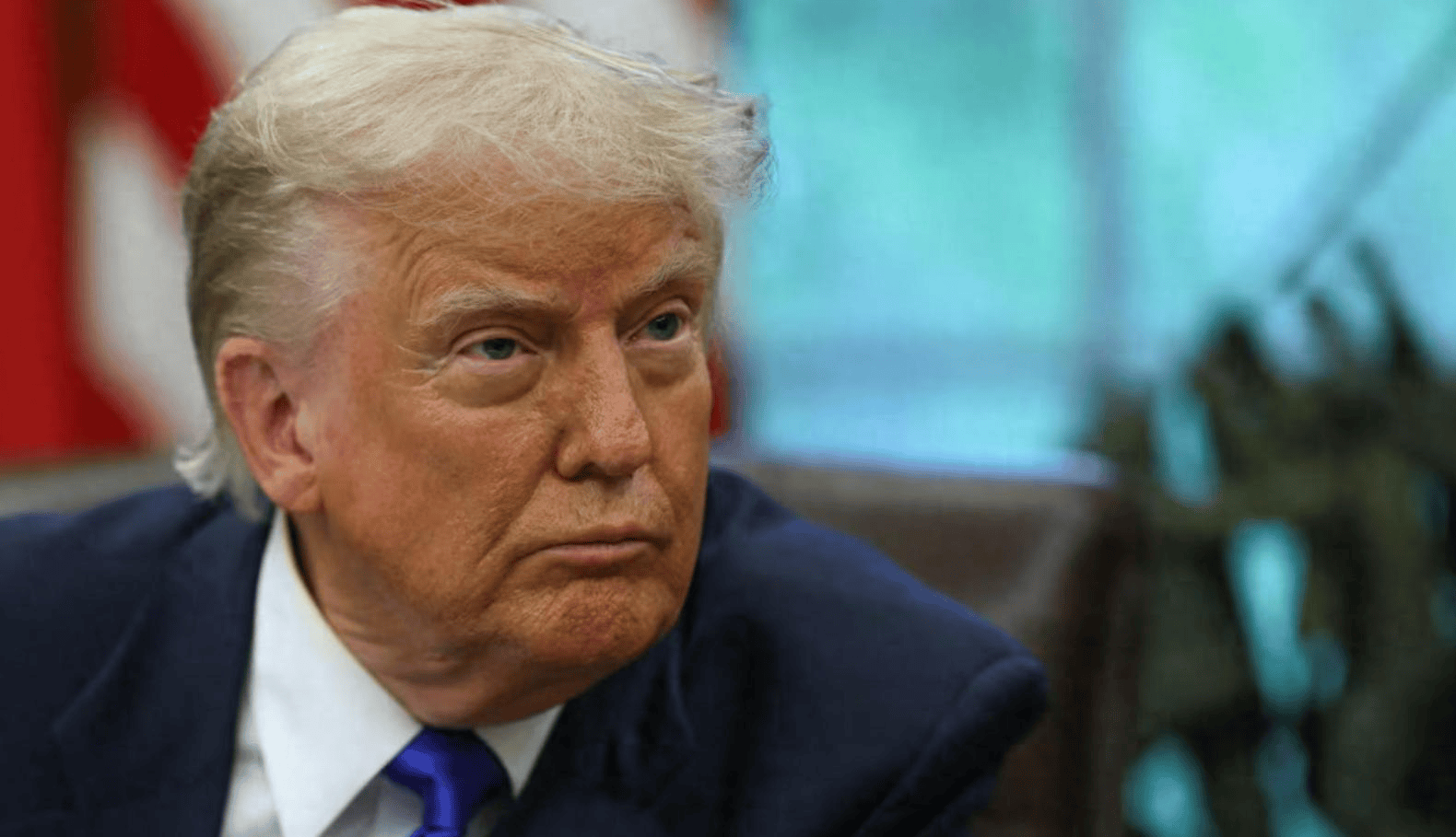 皇冠信用
_赶在特朗普动武前皇冠信用
,伊朗流亡皇子出山,俄罗斯扛起大旗,连发3道警告