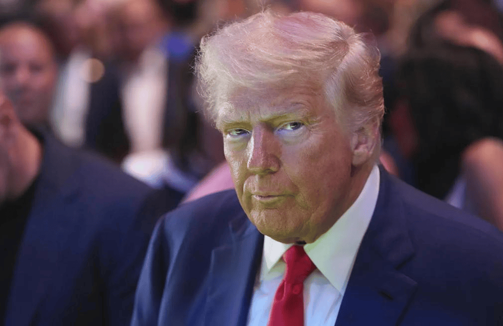 皇冠信用
_赶在特朗普动武前皇冠信用
,伊朗流亡皇子出山,俄罗斯扛起大旗,连发3道警告