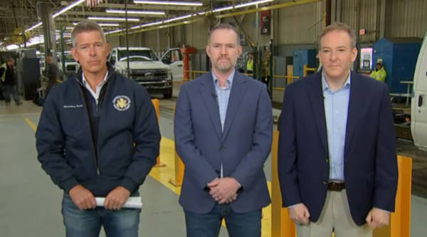 皇冠信用网要押金吗	_美交通部长插嘴：引入中国车皇冠信用网要押金吗	，加拿大肯定要后悔