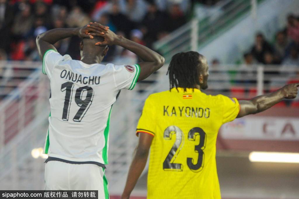 皇冠信用网会员注册网址_4-2!亚洲杯4强诞生:夺冠热门淘汰皇冠信用网会员注册网址,国足点球晋级,准备冲冠!