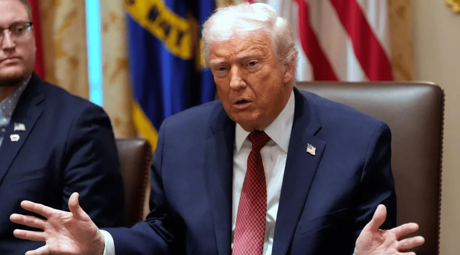 皇冠信用网代理出租_中方缴清会费后皇冠信用网代理出租,美国另立“联合国”,入群费10亿美元,古特雷斯对此态度坚决