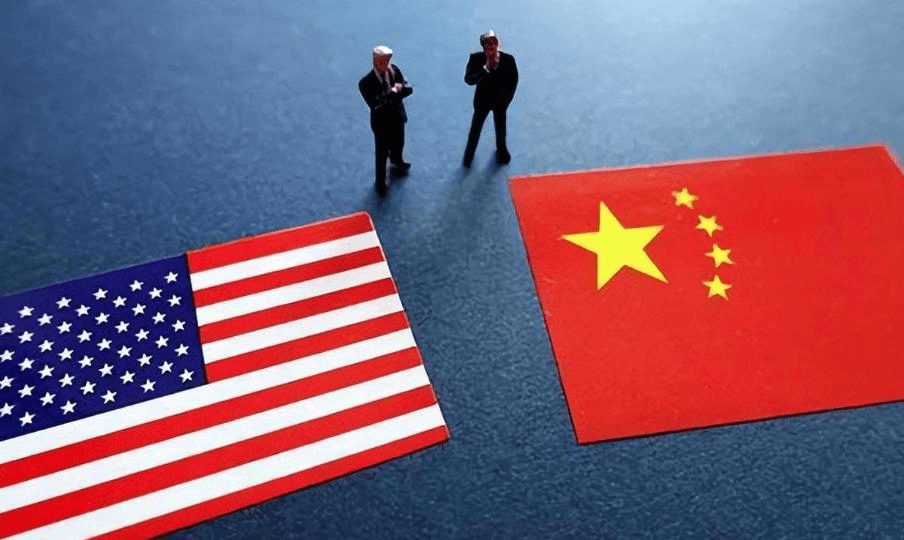 皇冠信用网代理出租_中方缴清会费后皇冠信用网代理出租,美国另立“联合国”,入群费10亿美元,古特雷斯对此态度坚决