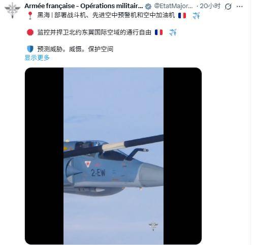 皇冠信用网如何申请_法德捅马蜂窝了皇冠信用网如何申请，炸里海管道，禁航波罗的海，封堵60%俄罗斯油轮