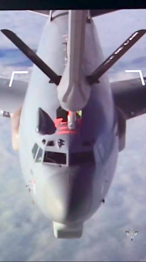 皇冠信用网如何申请_法德捅马蜂窝了皇冠信用网如何申请，炸里海管道，禁航波罗的海，封堵60%俄罗斯油轮