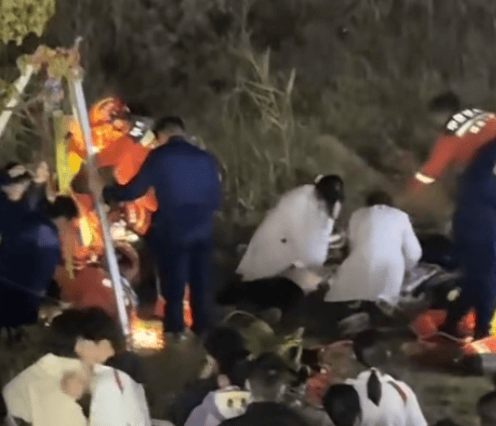 买球的正规网站_8岁儿童掉入污水井溺亡 家属称井盖未覆盖 物业:不清楚是未盖好还是被挪开