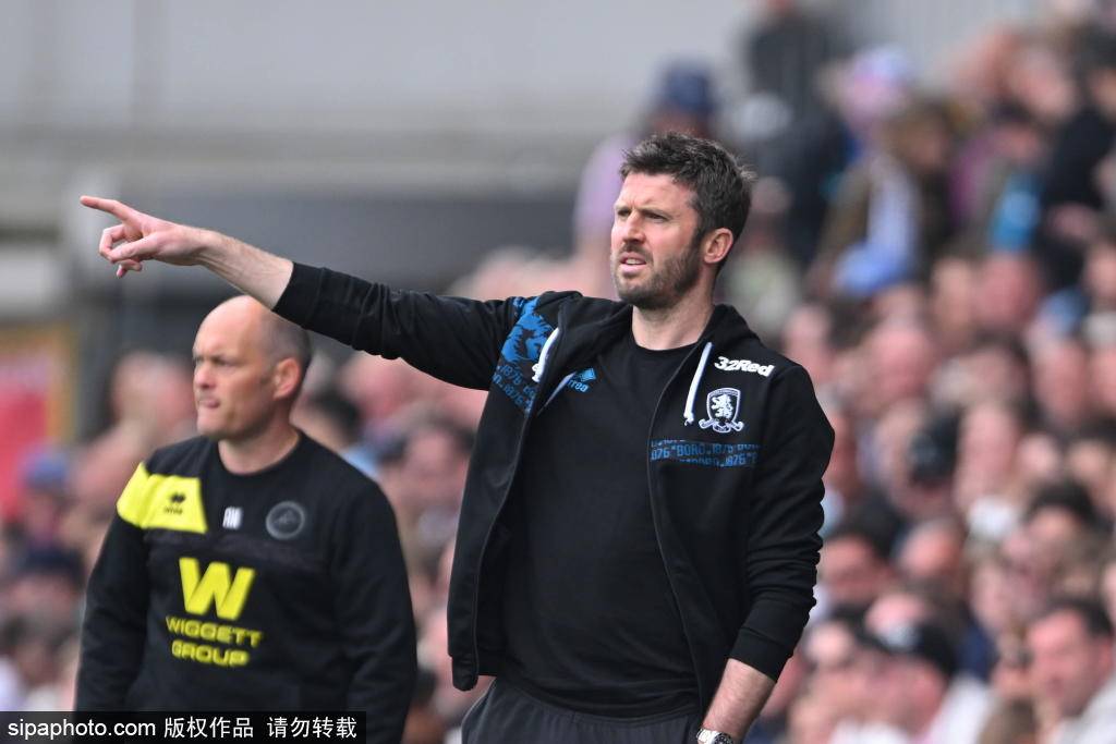 皇冠信用网会员账号_卡塞米罗:曼联将永远铭刻在我心间皇冠信用网会员账号,未来四个月我会依旧倾尽全力