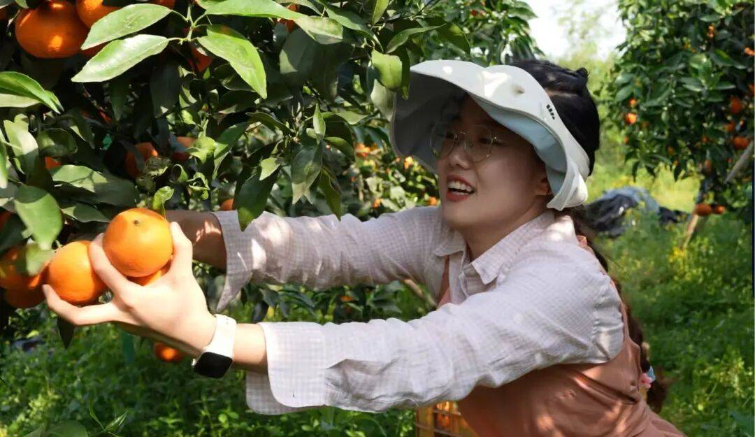 皇冠信用网出租足球_考研失败、工作失业皇冠信用网出租足球，95后情侣回成都换赛道火了，全网追着买！她说：不是爽文逆袭