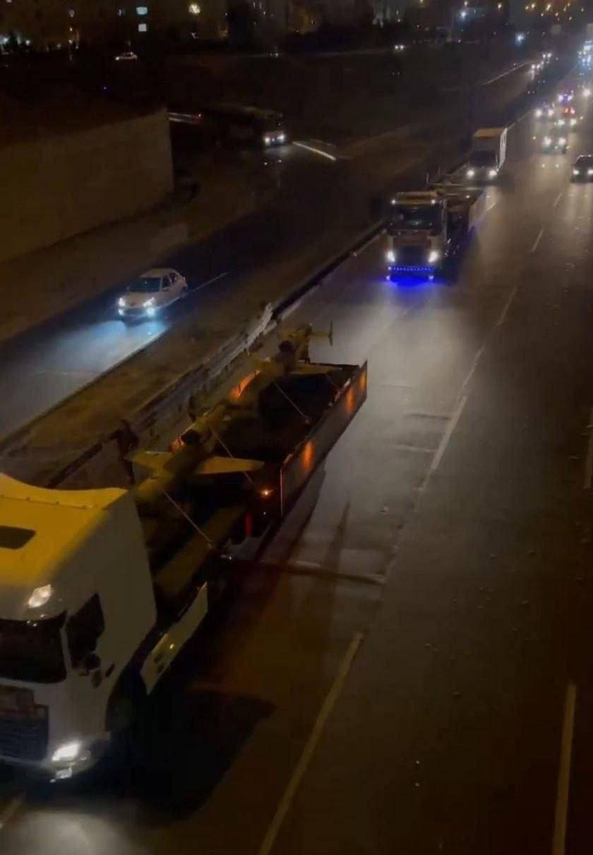 皇冠会员如何申请_后悔也晚了!航母逼到家门口皇冠会员如何申请,伊朗却发现苏35红旗9歼10还未到位