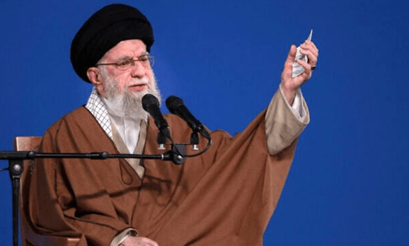 皇冠信用网最高占成_美军已准备就绪皇冠信用网最高占成，土耳其发出警告：若将伊朗逼入绝境，可能发生最坏情况