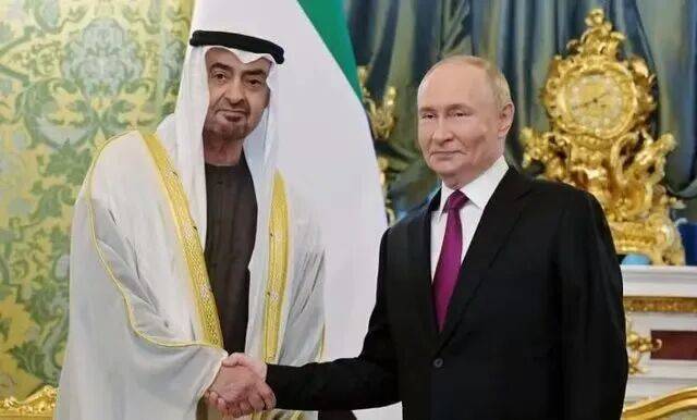 皇冠信用网正网_伊朗首都启动战时避难设施建设规划皇冠信用网正网,将在霍尔木兹海峡实弹军演,伊外长与多国外长通话,欧盟宣布制裁并将革命卫队列为“恐怖组织”