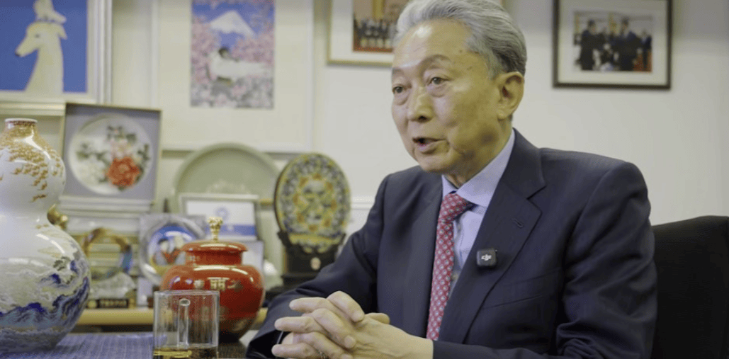 怎么开通皇冠信用网盘口_中国反制加强怎么开通皇冠信用网盘口，日本财政恶化，700万亿还不上，前首相要高市早苗下台