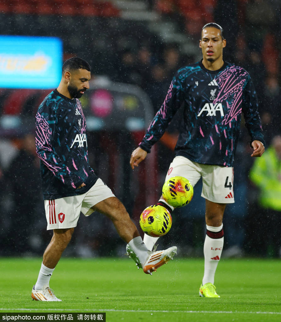 ag mos022皇冠怎么打开_伯恩茅斯报价路易斯·恩里克被拒:国际米兰为何坚持留人ag mos022皇冠怎么打开?