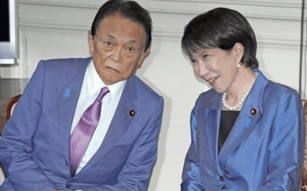 皇冠信用网哪里申请_沉默48小时后皇冠信用网哪里申请，日本政要齐改口，关键证据曝光，高市早苗已经圆不上