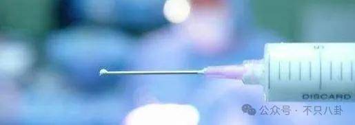 皇冠信用网平台出租_要结婚了皇冠信用网平台出租？恋情居然瞒了整整六年......