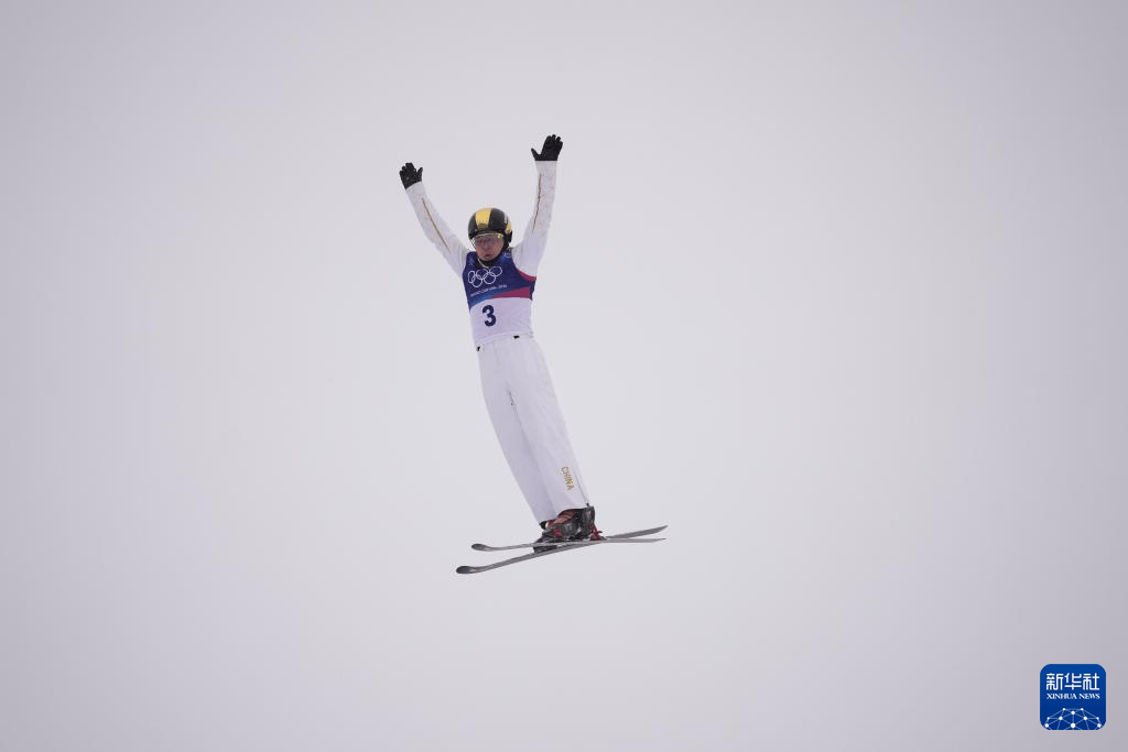 皇冠信用网去哪里弄_最强夫妻！徐梦桃丈夫王心迪皇冠信用网去哪里弄，拿下第四金！