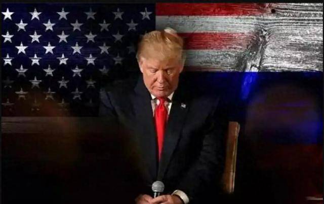 皇冠信用网庄家_伊朗不是委内瑞拉皇冠信用网庄家，美国这仗真不好打！特朗普的反复横跳，他或许也在犹豫