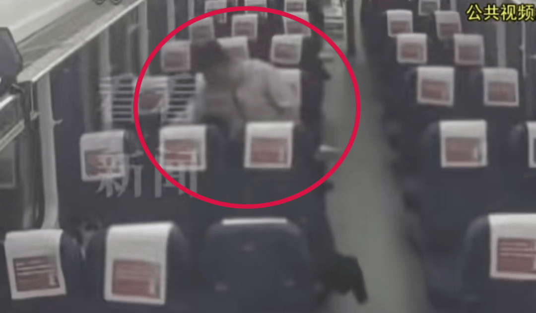 正版皇冠信用代理_女子火车上一觉睡醒手机被偷崩溃报警正版皇冠信用代理！上海警方紧急提醒