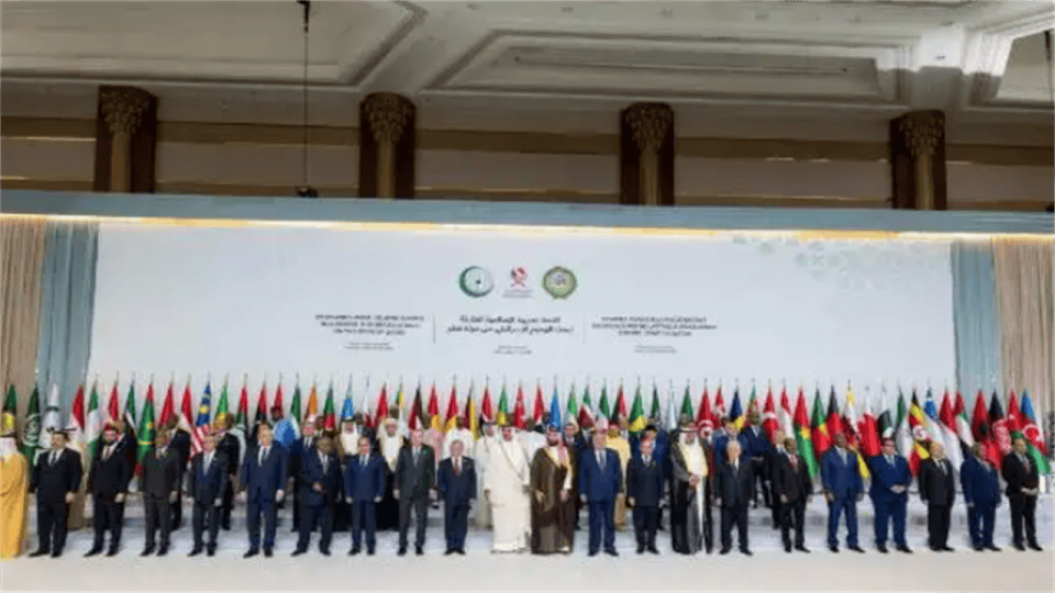 皇冠信用网代理申请_伊朗接管真主党军事指挥体系皇冠信用网代理申请，19国发联合声明抗议以色列