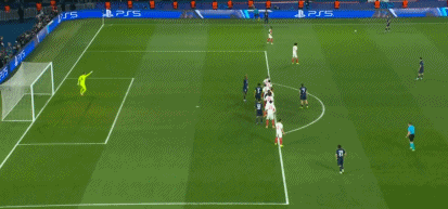 皇冠登3代理申请_体坛联播｜欧冠16强出炉：皇马、大巴黎入围皇冠登3代理申请，尤文图斯止步