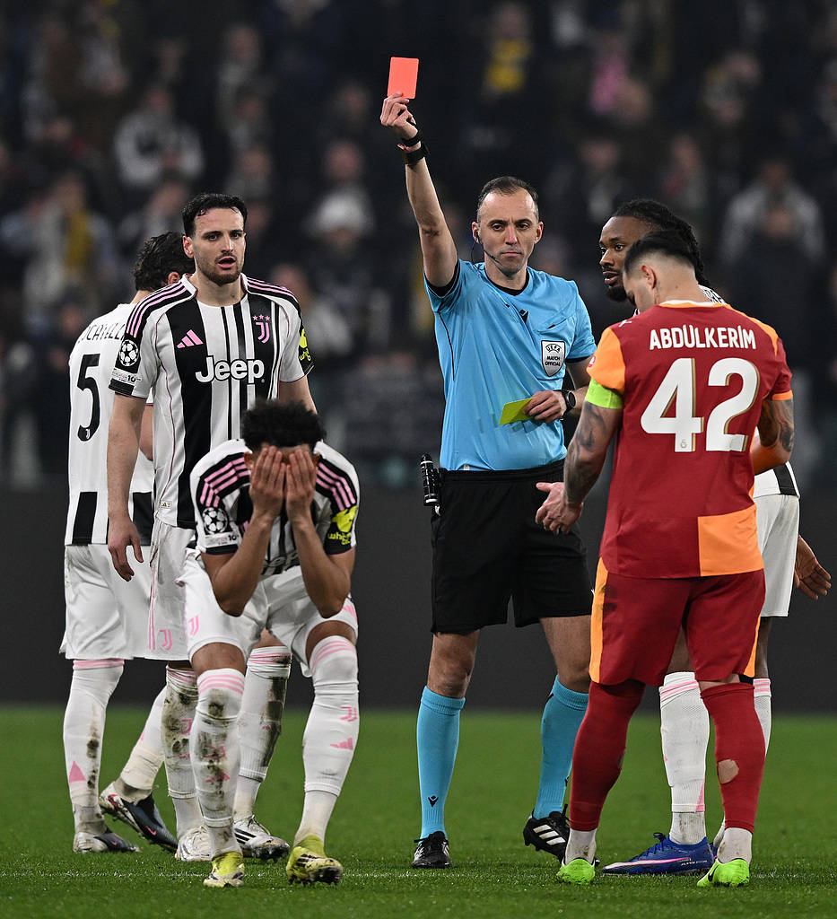 皇冠登3代理申请_体坛联播｜欧冠16强出炉：皇马、大巴黎入围皇冠登3代理申请，尤文图斯止步