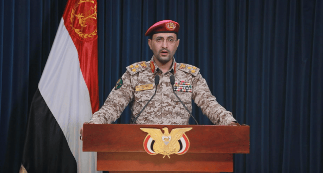 皇冠信用盘登2登3_反击开始！伊朗发起斩首行动皇冠信用盘登2登3，以总参谋部被炸，特朗普开始急了