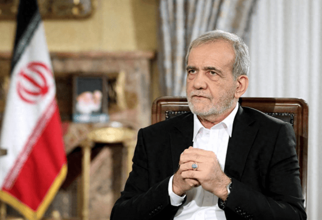 皇冠信用盘登2登3_反击开始！伊朗发起斩首行动皇冠信用盘登2登3，以总参谋部被炸，特朗普开始急了