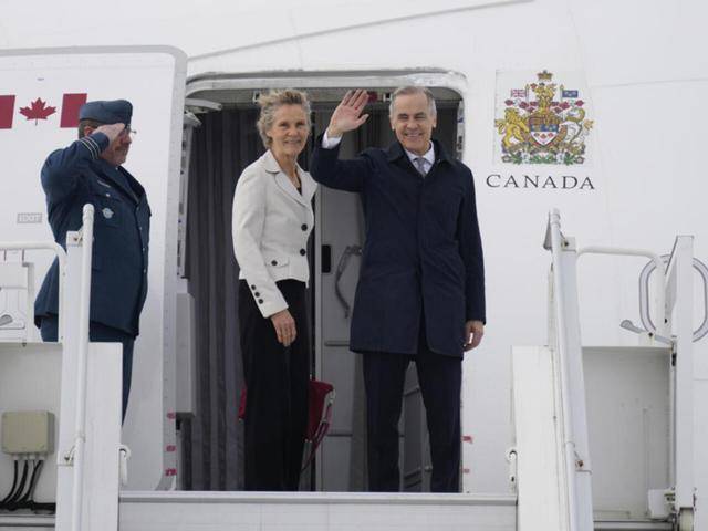 信用网怎么注册
_修复对华关系还不够信用网怎么注册
,加拿大总理再访亚太,首站便选了之前关系最差的国家