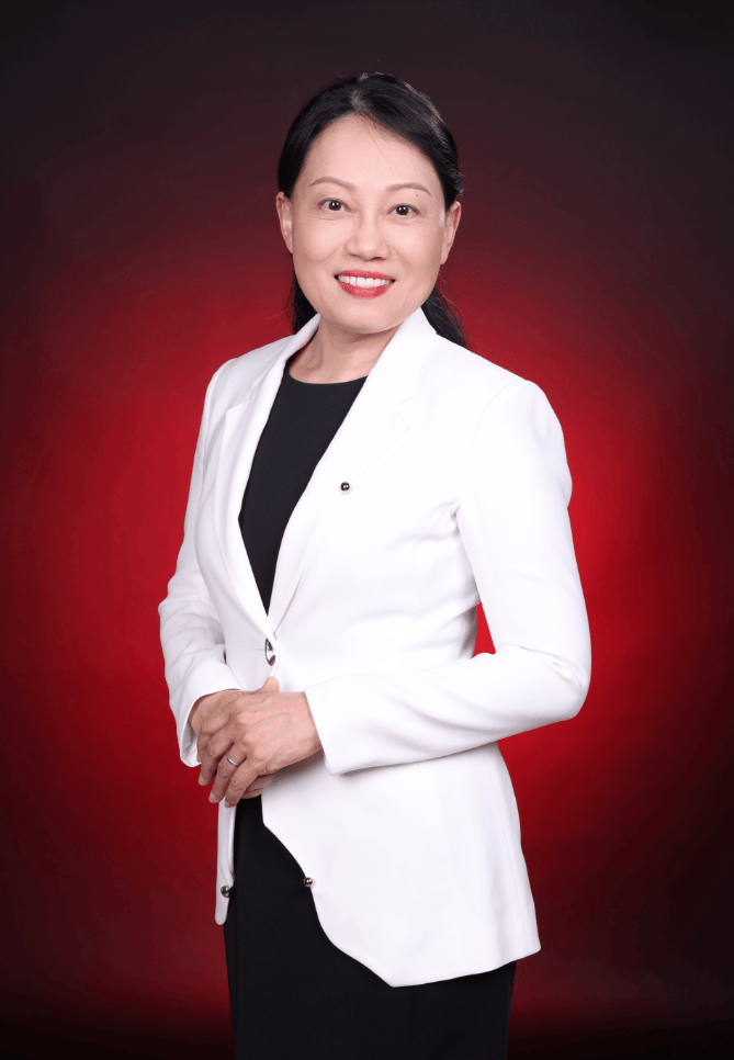 皇冠信用网去哪里弄
_全国人大代表方燕:建议强制清退严重侵害业主利益的物业公司