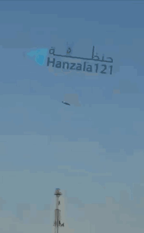 皇冠信用最新地址_初步报告称皇冠信用最新地址，三架美军F-15被同一架科威特美制F-18误击