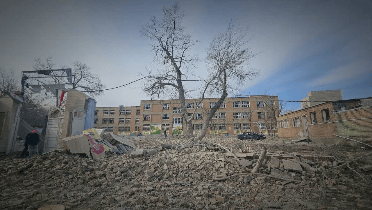 皇冠信用盘怎么代理_伊朗称又一所学校遭美以袭击