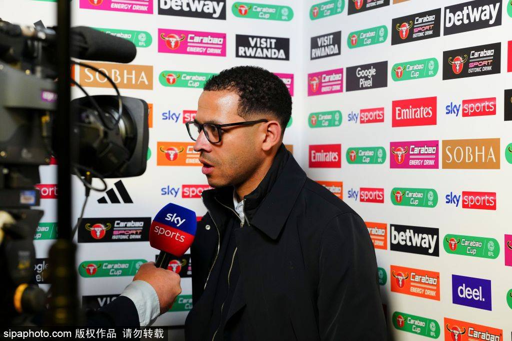 正版皇冠信用盘
_阿内尔卡:我曾非常接近加盟巴萨正版皇冠信用盘
,但最终转会阿森纳与温格共事