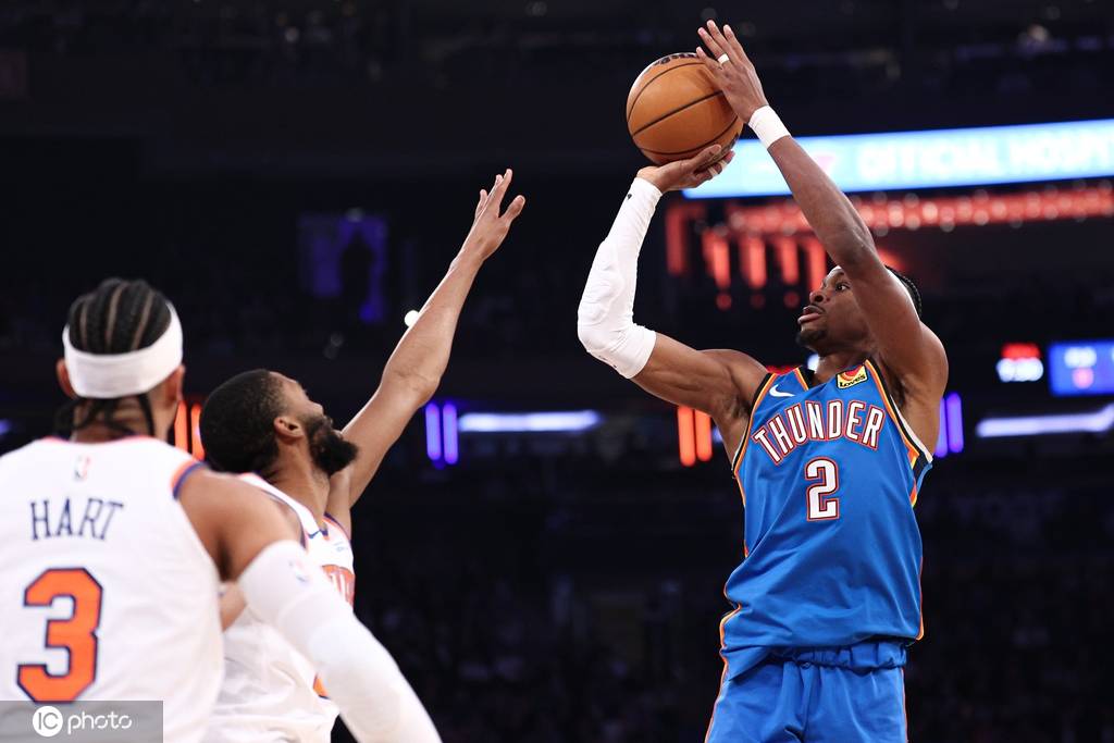 皇冠信用盘申请_历史近在眼前皇冠信用盘申请!亚历山大连续124场20+ 距登顶只差3场