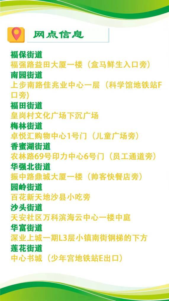 皇冠信用盘在线开户_悄悄变了!深圳超市出现“一人份”猪肉皇冠信用盘在线开户,3块多一盒!网友:建议全国推广