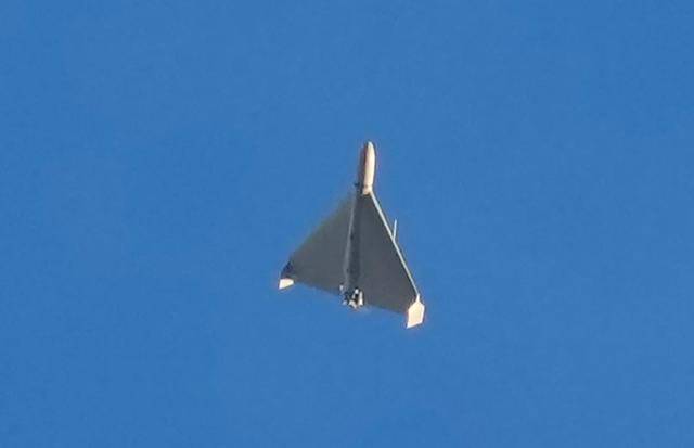 皇冠信用盘账号_伊朗反击远超预期皇冠信用盘账号,美以金身已破,特朗普不得不承认,伊朗比预想中的更难对付!