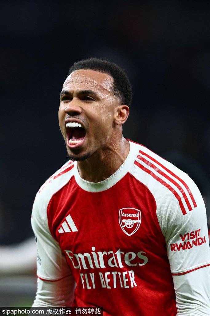 皇冠信用代理注册_再进一步!阿森纳晋级足总杯8强皇冠信用代理注册,本赛季四线继续保留争冠可能