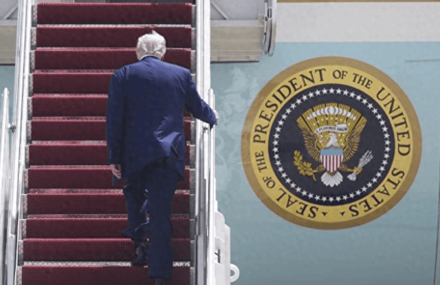 皇冠体育App下载_沉默8天后皇冠体育App下载，国台办公开表态，开出两岸对话条件，赖清德突遭当头一棒