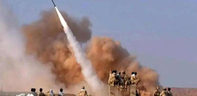 皇冠会员如何申请_美伊交战第8天皇冠会员如何申请，伊朗“头号狠人”瓦希迪复出，这仗下一步要怎么打？