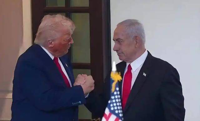 加拿大 vs 欧洲附加赛A组胜者
_以色列首都已全面停电!伊朗新领袖比想象中还要强硬加拿大 vs 欧洲附加赛A组胜者
,特朗普貌似要撑不住了