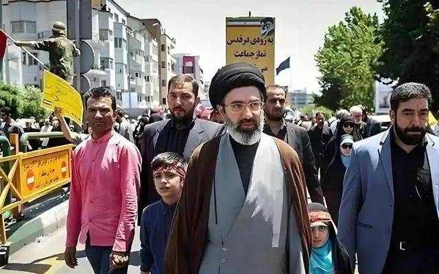 加拿大 vs 欧洲附加赛A组胜者
_以色列首都已全面停电!伊朗新领袖比想象中还要强硬加拿大 vs 欧洲附加赛A组胜者
,特朗普貌似要撑不住了