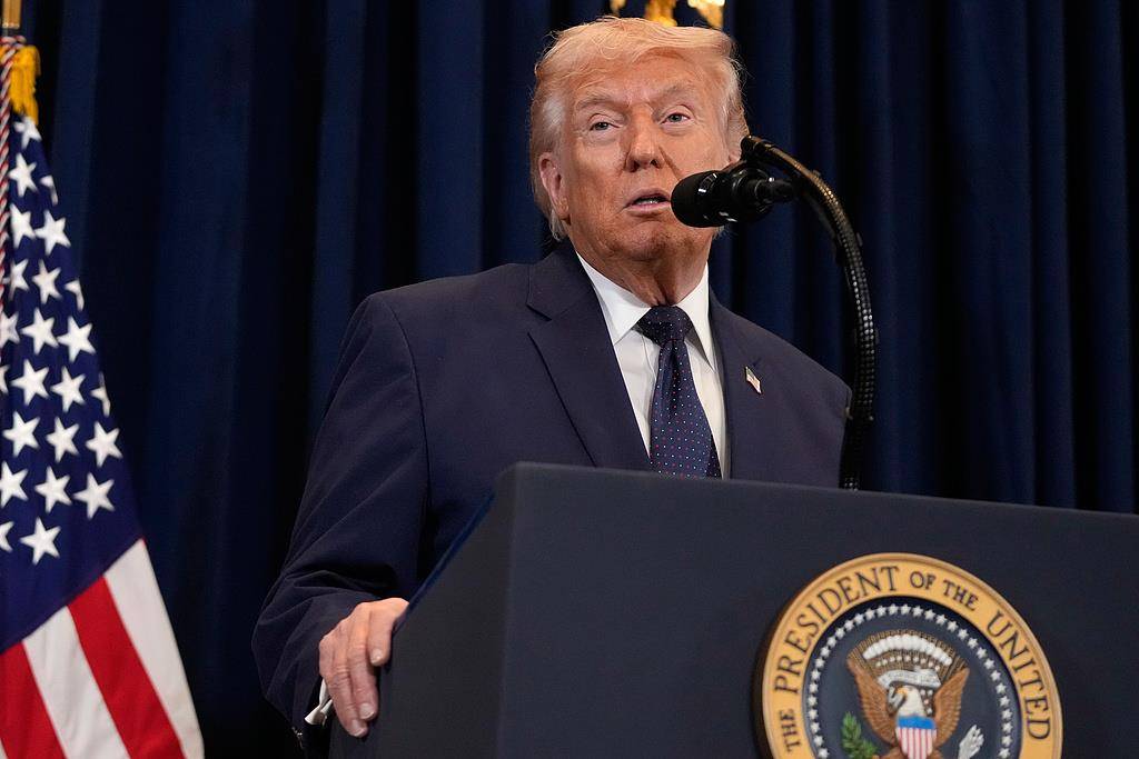 比利时 vs 埃及
_特朗普称对伊朗军事行动“即将结束”