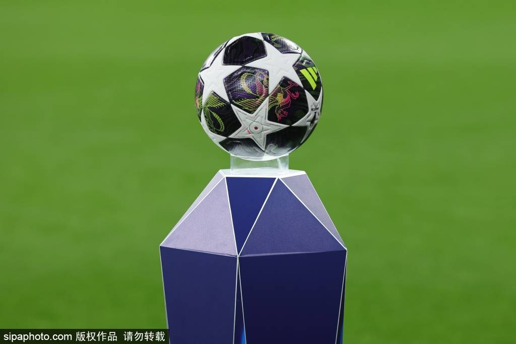 奥地利 vs 约旦
_英超球队惨淡开局:六队首回合无一胜绩奥地利 vs 约旦
,战术漏洞暴露