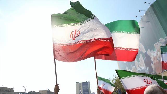 皇冠信用网开户
_伊朗新领导人再遭“斩首”皇冠信用网开户
,11架战轰参战,伊朗以牙还牙,要对美方进行最后清算?