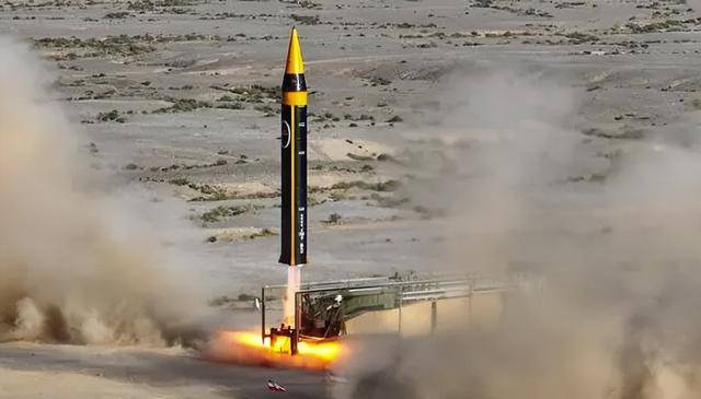 皇冠信用网开户
_伊朗新领导人再遭“斩首”皇冠信用网开户
,11架战轰参战,伊朗以牙还牙,要对美方进行最后清算?