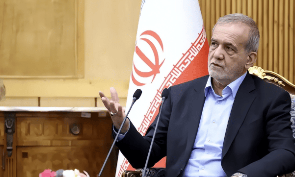 皇冠信用网代理注册
_特朗普果然出尔反尔!上午说伊朗战争快结束皇冠信用网代理注册
,晚上就放狠话要打到底