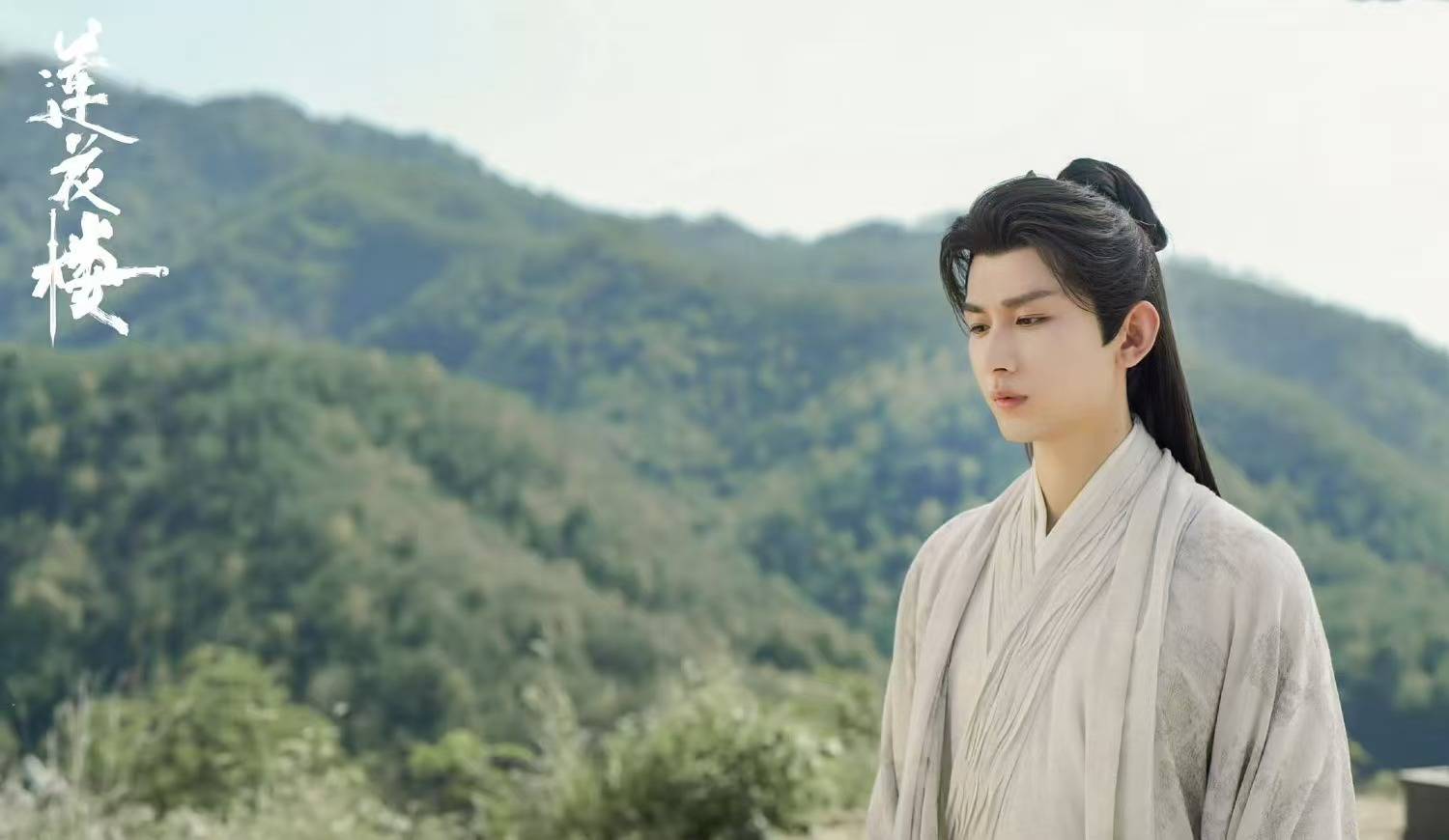 皇冠信用网足球代理
_从《射雕英雄传》拍到《陆小凤传奇》皇冠信用网足球代理
,传统武侠IP能复兴吗?